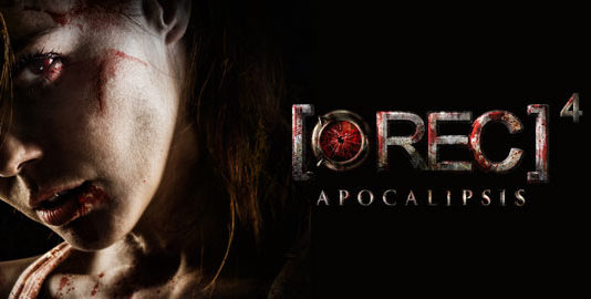 De SITGES a la cartelera: próximos estrenos