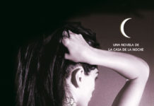 La Factoría de Ideas lanza en Debolsillo «INDÓMITA», cuarta entrega de la serie de vampiros adolescentes Indómita