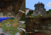 «MINECRAFT» lleva en exclusiva a XBOX360 Minecraft