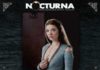 «JUEGO DE TRONOS» estará en Nocturna 2013 con la presencia de Natalie Dormer nocturna 2013 Natalie Dormer