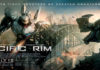 «PACIFIC RIM»: Espectacular avance de dos minutos y medio de la cinta de Guillermo del Toro Pacific Rim