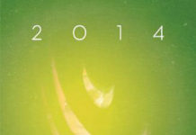 Una versión restaurada de «EL MAGO DE OZ» abrirá FANTASPORTO 2014 Fantasporto 2014