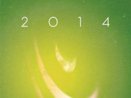 Una versión restaurada de «EL MAGO DE OZ» abrirá FANTASPORTO 2014 Fantasporto 2014