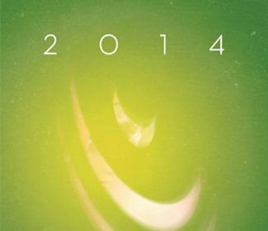 Una versión restaurada de «EL MAGO DE OZ» abrirá FANTASPORTO 2014 Fantasporto 2014