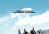 “FAST & FURIOUS 6” invita a sus fans a jugar a “FAST & FURIOUS CHALLENGE” Fast & Furious 6