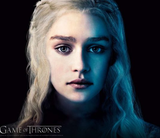 WALLPAPERS: «JUEGO DE TRONOS» temporada 3 en HD Wallpaper Juego de Tronos t3 Daenerys
