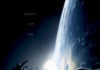 «GRAVITY» primer tráiler del thriller espacial de Alfonso Cuarón Gravity