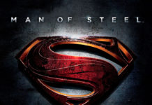 «EL HOMBRE DE ACERO» Escucha la banda sonora de Hans Zimmer BSO el hombre de acero