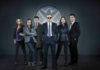 CRÍTICA: «MARVEL AGENTS OF SHIELD» (EPISODIO PILOTO) Marvel's Agents of SHIELD