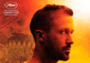 Tráiler de «ONLY GOD FORGIVES», lo último del director de «DRIVE»