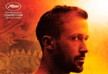 Tráiler de «ONLY GOD FORGIVES», lo último del director de «DRIVE»