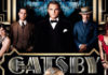 Crítica: » EL GRAN GATSBY»