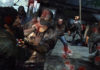 «THE LAST OF US»: Asistimos a la presentación del videojuego en Madrid The last of us