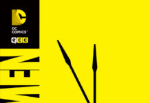 Dave Gibbons visitará Barcelona para presentar la nueva edición de «WATCHMEN» Watchmen