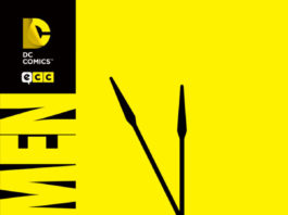 Dave Gibbons visitará Barcelona para presentar la nueva edición de «WATCHMEN» Watchmen