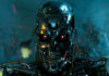 SKYDANCE, ANNAPURNA y PARAMOUNT estrenarán la nueva trilogía TERMINATOR en 2015 Terminator nueva trilogía