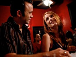 Crítica: “LOVE STALKER” Love Stalker