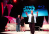 Mark Hamill confirma su asistencia a la STAR WARS CELEBRATION EUROPE Mark Hamill