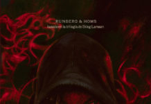 Planeta DeAgostini Cómics publicará la adaptación de «MILLENIUM: LOS HOMBRES QUE NO AMABAN A LAS MUJERES» Millenium 1: Los hombres que no amaban a las mujeres en cómic