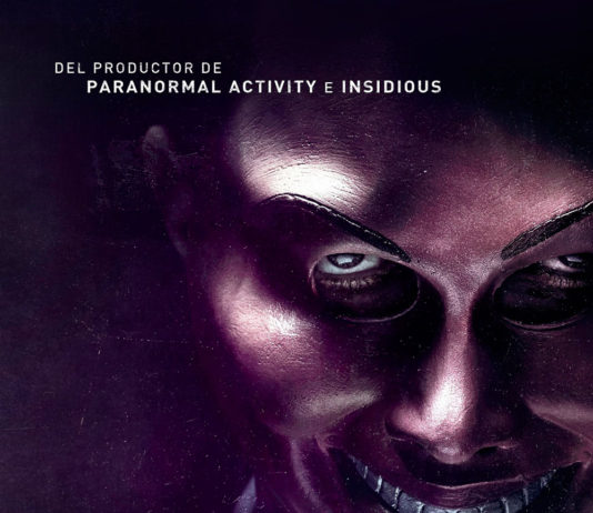 Regalamos entradas de cine para el terrorífico thriller «THE PURGE. LA NOCHE DE LAS BESTIAS» The purge. La noche de las bestias