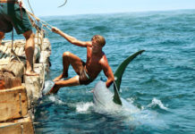 FIMUCINEMA: Programa completo de proyecciones