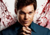 DEXTER: Sangriento teaser Tráiler de la Sexta temporada Dexter