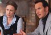 CRÍTICA: ‘EXPEDIENTE WARREN: THE CONJURING’