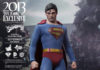 Hot Toys presenta la réplica de la versión malvada de Christopher Reeve en «SUPERMAN III» Mostrar Hot Toys - Superman III - Superman