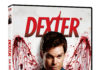 «DEXTER»: Clip exclusivo con entrevistas a los actores de la sexta temporada, ya en DVD Dexter la Sexta temporada en DVD