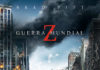 «GUERRA MUNDIAL Z»: Nuevas escenas adelanto de la película Guerra Mundial Z