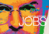 «JOBS» llegará a los cines españoles el 20 de septiembre Jobs. Tripictures