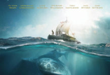 Nominada a los Óscar «KON-TIKI», una película sobre el aventurero noruego Thor Heyerdahl Kon Tiki