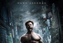 ESTRENOS DE CINE: «LOBEZNO INMORTAL» llega a la cartelera Lobezno Inmortal