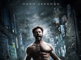 «LOBEZNO INMORTAL»: Regalamos merchandising de la película Lobezno Inmortal