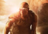 “RIDDICK” adelanta su estreno al 6 de septiembre Riddick. Vin Diesel
