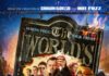 Edgar Wright presentará en SITGES 2013 su último trabajo, «THE WORLD’S END» World's End
