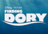«BUSCANDO A DORY» se convierte en la mayor apertura de animación de todos los tiempos