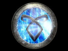 ESTRENOS DE CINE: “CAZADORES DE SOMBRAS: CIUDAD DE HUESO”