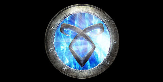 ESTRENOS DE CINE: “CAZADORES DE SOMBRAS: CIUDAD DE HUESO”