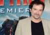 Entrevista a Shane Black, director y guionista de «IRON MAN 3»