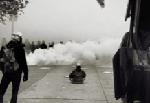 «X-MEN: DÍAS DEL FUTURO PASADO»: Vídeo promocional de la compañía Trask Industries