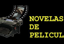 BAN! y Morena Films presentan un concurso para adaptar una novela negra al cine