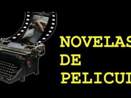 BAN! y Morena Films presentan un concurso para adaptar una novela negra al cine