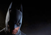 Warner Bros. confirma a Ben Affleck como Batman y filtra a Bryan Cranston como Lex Luthor Ben Afleck caracterizado como Batman en un Fan art