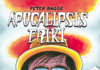 Ediciones La Cúpula presenta la novela gráfica «APOCALIPSIS FRIKI» de Peter Bagge Apocalípsis Friki