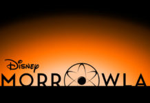 Comienza el rodaje en Vancouver de «TOMORROWLAND», con George Clooney y Hugh Laurie TomorrowLand