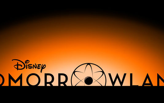 Comienza el rodaje en Vancouver de «TOMORROWLAND», con George Clooney y Hugh Laurie TomorrowLand