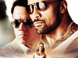 «DOLOR Y DINERO»: Las mejores apps para hacer deporte Dolor y dinero