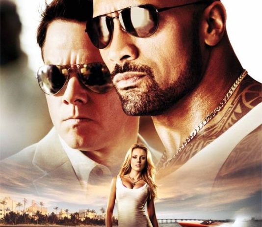 «DOLOR Y DINERO»: Las mejores apps para hacer deporte Dolor y dinero