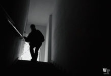 Walpurgis Pictures presenta: “La última chica sobre la tierra” un cuento de horror y supervivencia La última chica sobre la Tierra